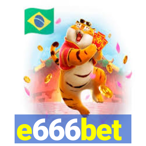 e666bet