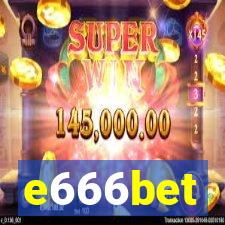 e666bet