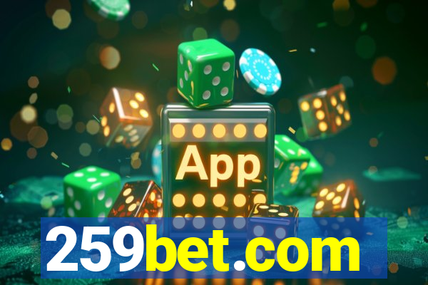 259bet.com