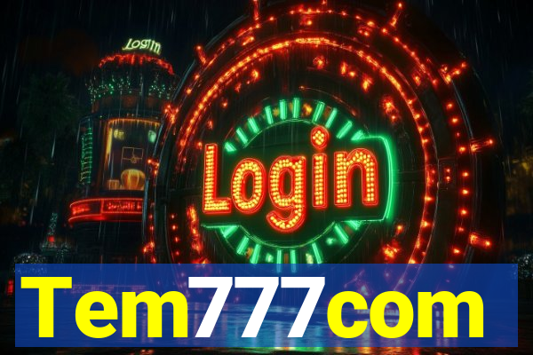 Tem777com