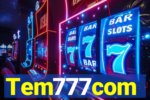 Tem777com