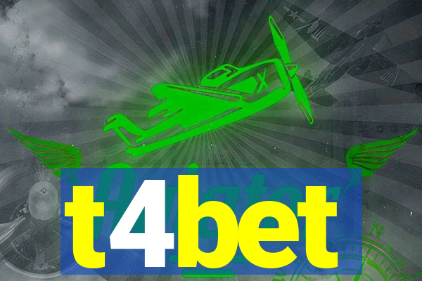 t4bet