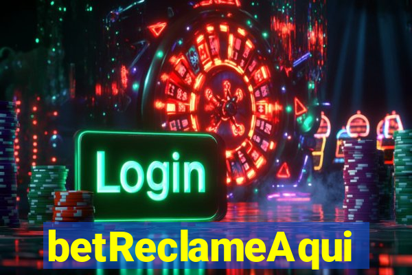 betReclameAqui