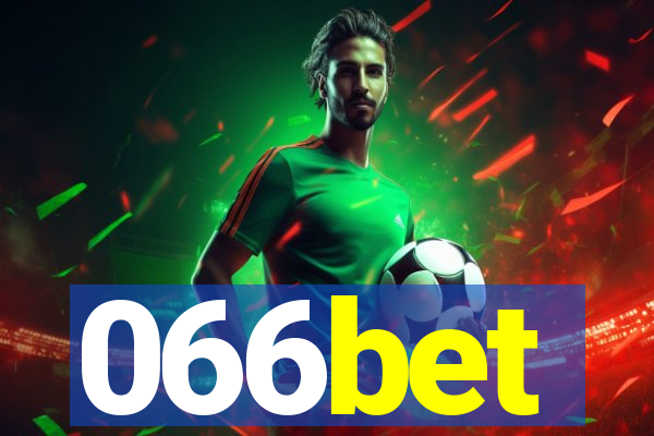 066bet