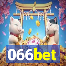 066bet