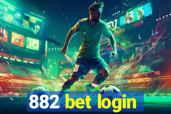 882 bet login