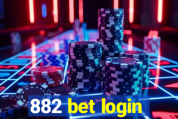 882 bet login