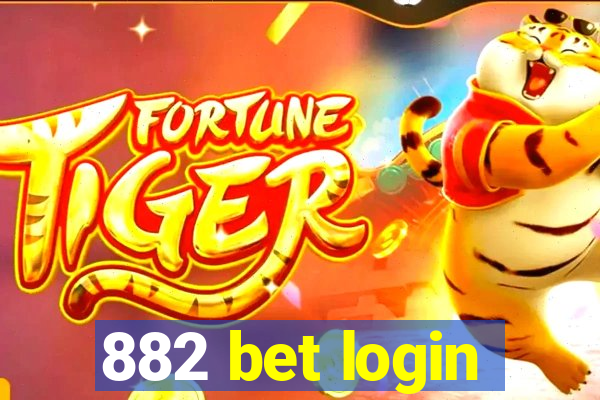 882 bet login