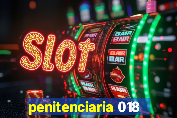 penitenciaria 018