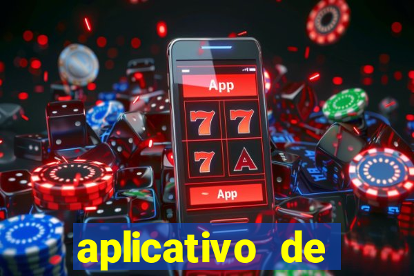 aplicativo de baixar jogo que paga