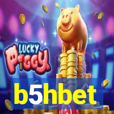 b5hbet