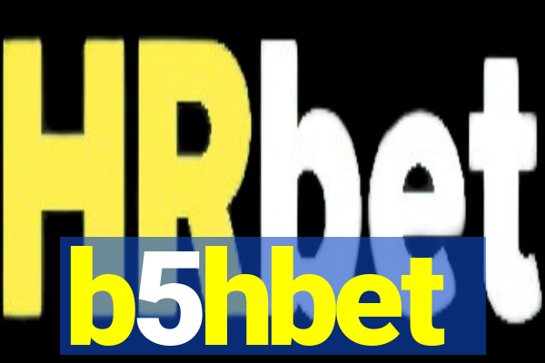 b5hbet