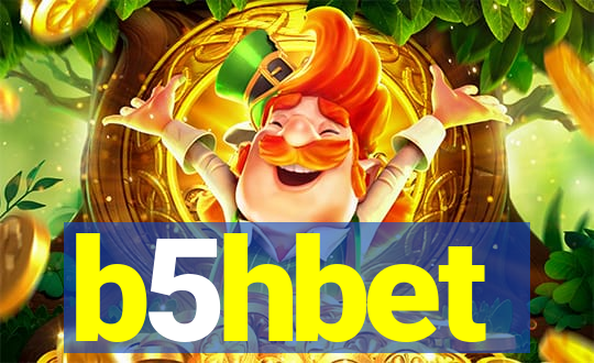 b5hbet