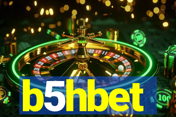 b5hbet