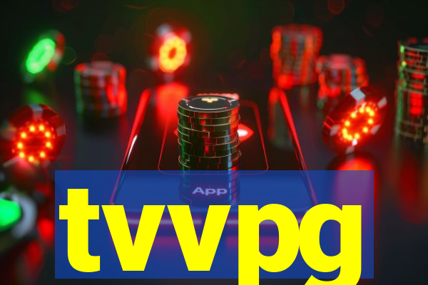 tvvpg