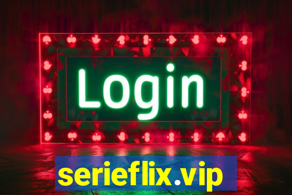 serieflix.vip