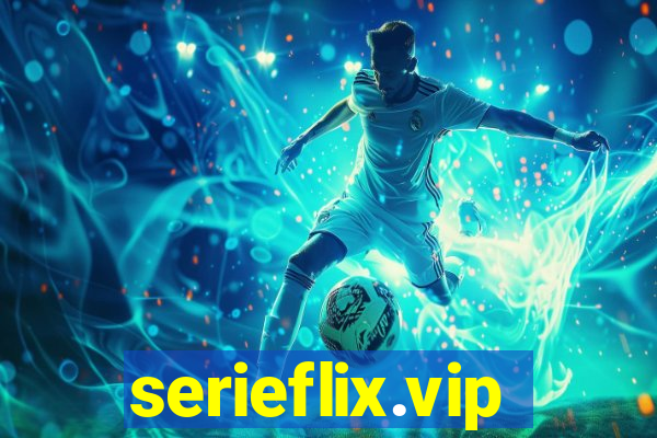 serieflix.vip