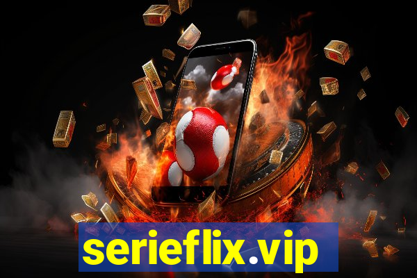 serieflix.vip