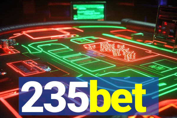 235bet