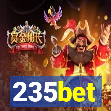 235bet