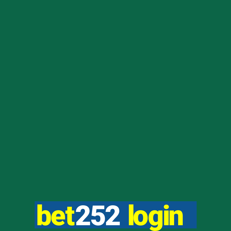 7622