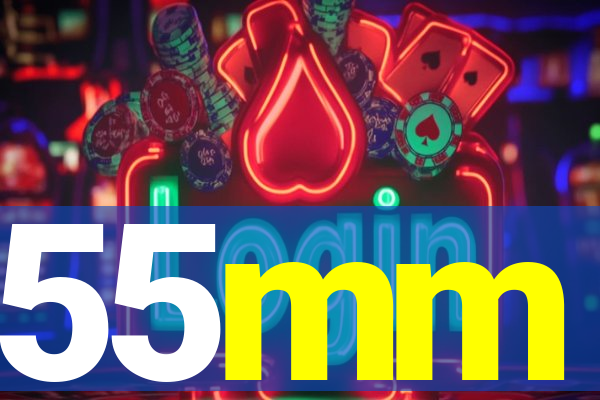 55mm