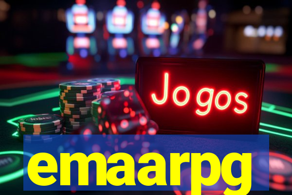 emaarpg