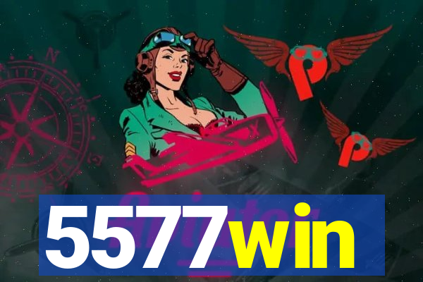 5577win