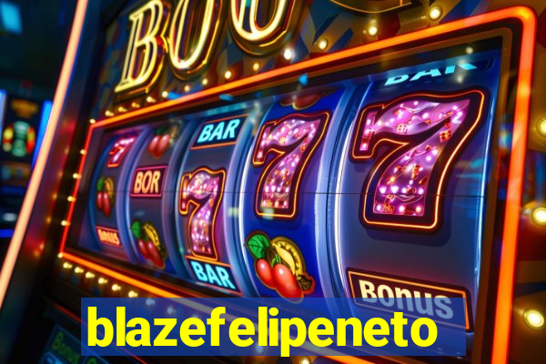 blazefelipeneto