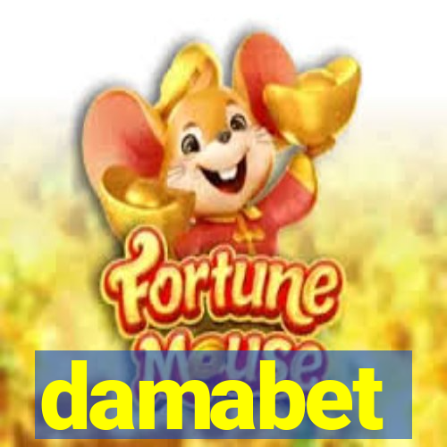 damabet