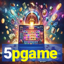 5pgame