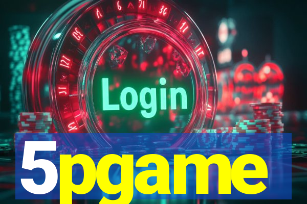 5pgame