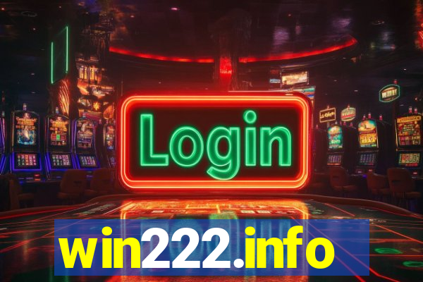 win222.info