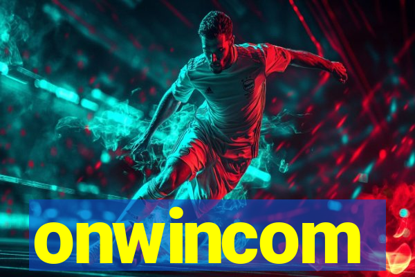 onwincom
