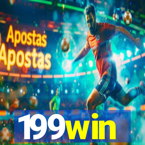 199win