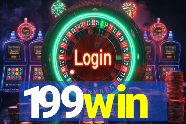 199win