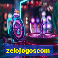 zelojogoscom