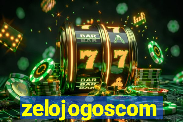 zelojogoscom