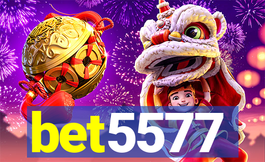 bet5577