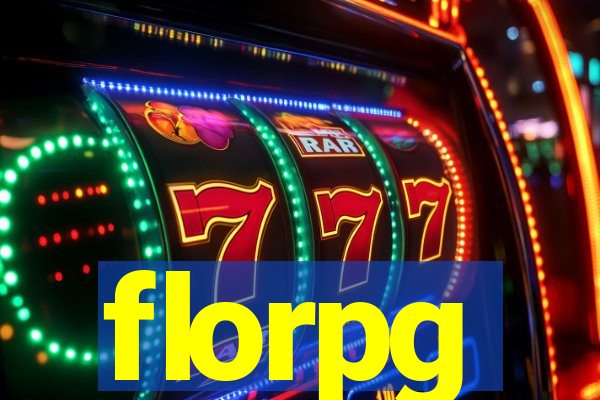 florpg