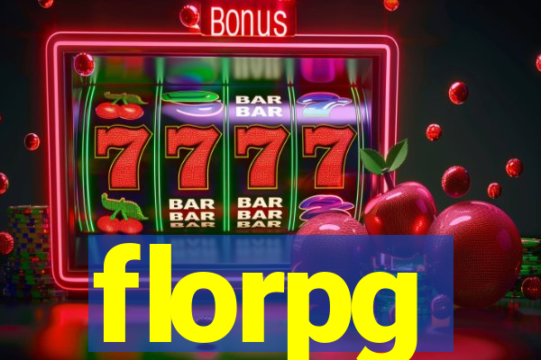 florpg