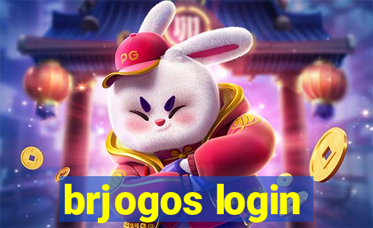 brjogos login