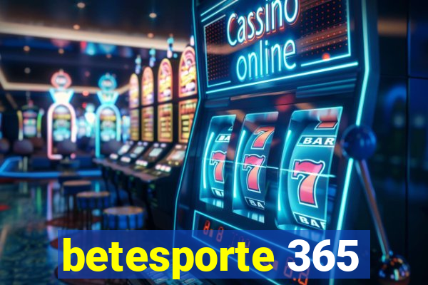 betesporte 365