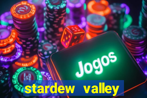 stardew valley lewis gifts