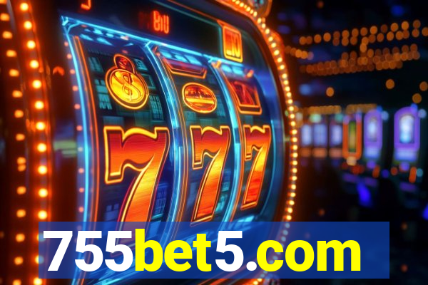 755bet5.com