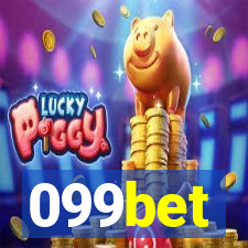 099bet