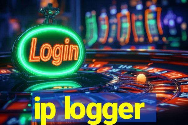 ip logger