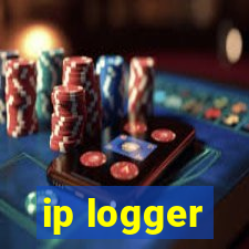 ip logger