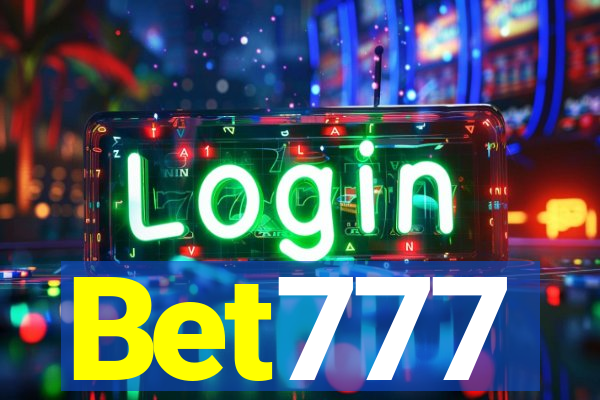 Bet777