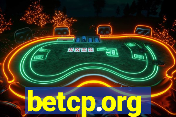 betcp.org